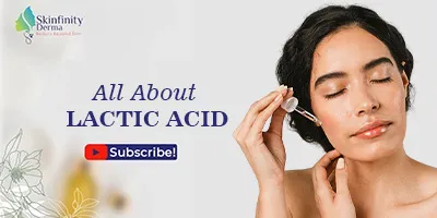 all-about-lactic-acid